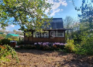 Продам земельный участок, 6 сот., Йошкар-Ола