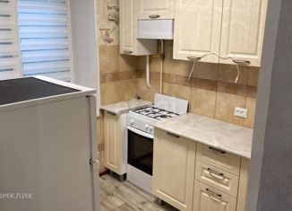 Продается 1-комнатная квартира, 30.8 м2, посёлок Совхозный, Предельная улица, 12