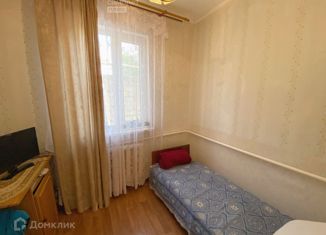 Продажа дома, 98.3 м2, Симферополь, Виноградная улица, 62