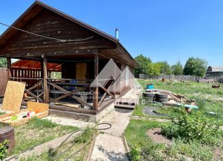 Продам земельный участок, 10 сот., поселок Научный Городок