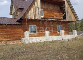 Продажа дома, 242.5 м2, село Барино