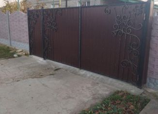 Дом на продажу, 96 м2, село Березовка