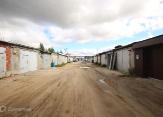 Продам гараж, 24 м2, Новый Уренгой, Звёздная улица, 6