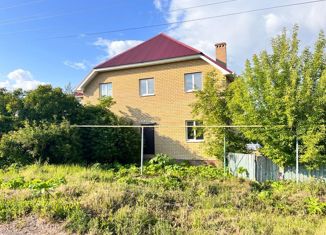 Продам дом, 200 м2, село Альдермыш, улица 1 Мая, 14