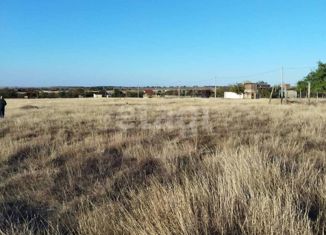 Продажа земельного участка, 8 сот., СПК Романтика, Солнечная улица