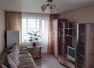 Продаю 3-ком. квартиру, 62 м2, Алтайский край, улица Сухэ-Батора, 9