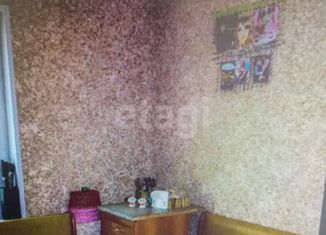 Дом на продажу, 62.4 м2, село Омутинское, Советская улица, 139