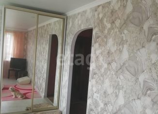 4-комнатная квартира на продажу, 78 м2, Ставрополь, улица Бруснева, 2/3, микрорайон № 19