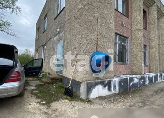 Продам дом, 113.4 м2, село Фомино-Негачевка