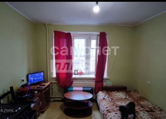 Продам комнату, 13 м2, Бердск, Боровая улица, 94