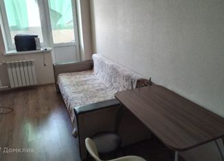 Сдается в аренду квартира студия, 21 м2, Киров, Полевая улица, 12