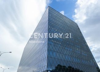 Офис на продажу, 130 м2, посёлок Внуково, Центральная улица, 8Б