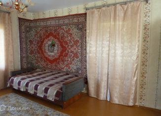 Продажа дома, 59.3 м2, поселок Алое Поле, Центральная улица, 47