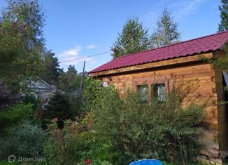 Продается дом, 20 м2, Томск, Кировский район