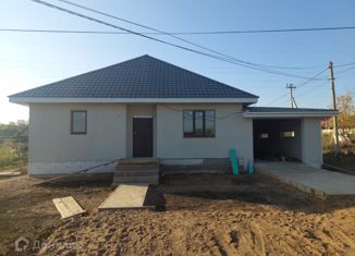 Продам дом, 105 м2, деревня Зинино, улица Томарова