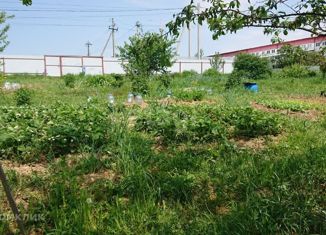 Продажа участка, 19 сот., ДНП Европейская долина-2, 4-й Двинский переулок