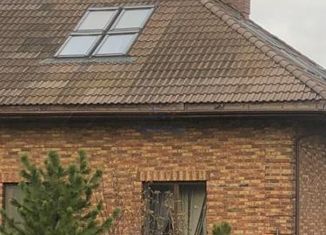 Дом на продажу, 155 м2, поселение Краснопахорское