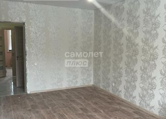 1-ком. квартира на продажу, 45.7 м2, Струнино, улица Лермонтова, 10