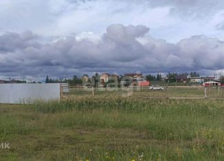 Продажа земельного участка, 10 сот., Саха (Якутия), Покровское шоссе, 10-й километр