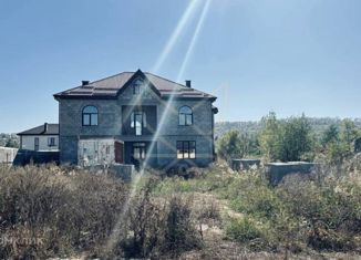 Продаю дом, 320 м2, село Золотушка, ДНТ Ботанический сад, 178