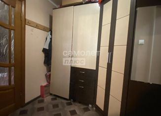 Продам 2-комнатную квартиру, 47 м2, Славянск-на-Кубани, Красная улица, 34