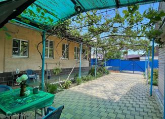 Дом на продажу, 80 м2, село Великовечное, улица Жуковского