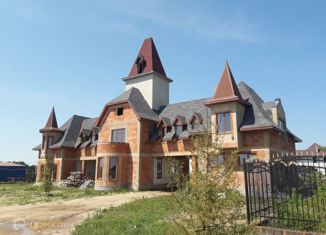 Продам земельный участок, 10 сот., поселок Медведевка, Покровская улица, 26