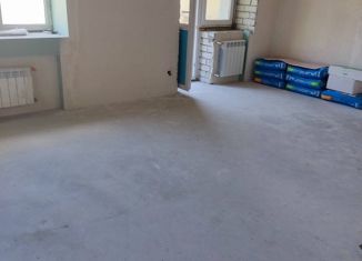 Продаю 3-комнатную квартиру, 83 м2, Саратов, ЖК Улеши, 4-й проезд имени Н.Г. Чернышевского, 6Б