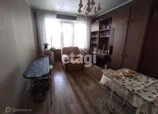 Продаю комнату, 23.3 м2, Чебаркуль, улица Карпенко, 19