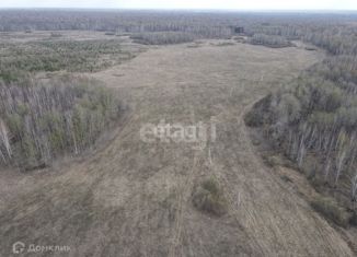 Продаю участок, 8.8 сот., село Горьковка, Сибирская улица