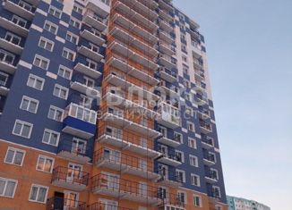Продажа трехкомнатной квартиры, 72 м2, Березники, улица Геннадия Братчикова, 8, ЖК Любимов