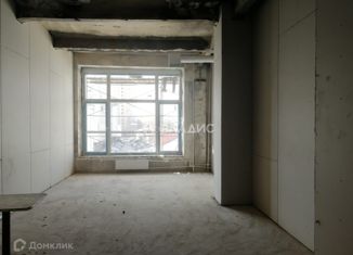 Продаю офис, 41.4 м2, Москва, Переведеновский переулок, 13с18, станция Электрозаводская