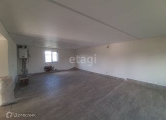 Дом на продажу, 94 м2, рабочий посёлок Волоконовка, Центральная площадь