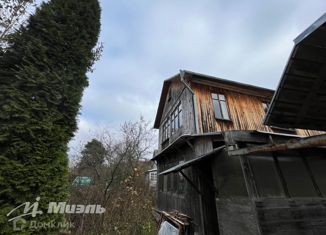 Продажа дома, 96.4 м2, садоводческое некоммерческое товарищество Маяк