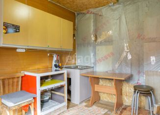 Продам дом, 12 м2, СНОГ Орбита-2, Горчаковская улица