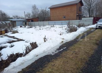 Продаю земельный участок, 4.39 сот., ОС Искра, ОС Искра, 143