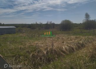 Продаю участок, 6 сот., садовое товарищество Имбушка