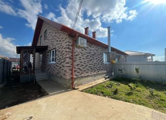 Продается дом, 120 м2, село Цибанобалка, улица Алексея Ломакина