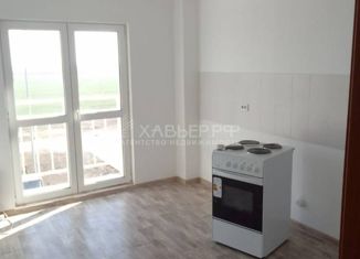 Продаю 2-ком. квартиру, 48.3 м2, село Сизовка, Садовая улица, 1