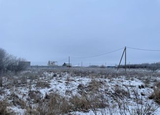 Продам дом, 11 м2, деревня Шаглино