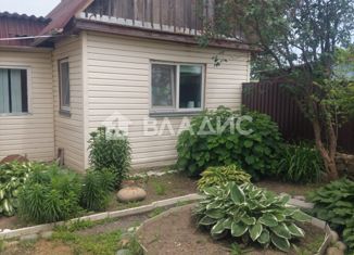 Дом на продажу, 40 м2, село Корсаковка, улица Кирова, 20