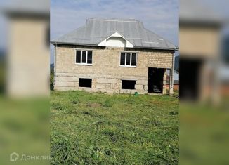 Продажа дома, 286 м2, село Жемтала