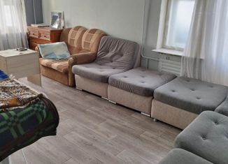 Пятикомнатная квартира на продажу, 86.7 м2, Усть-Илимск, улица Героев Труда, 49