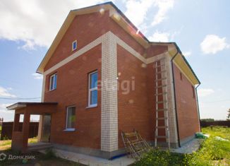 Продажа дома, 184 м2, деревня Яглово