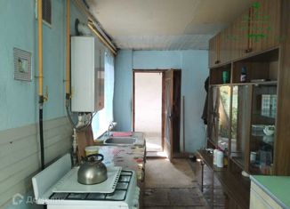 Продам дом, 53.4 м2, поселок городского типа Ахтырский, Длинная улица