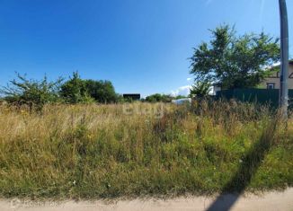 Продаю земельный участок, 10 сот., поселок Ушаково, улица Победы