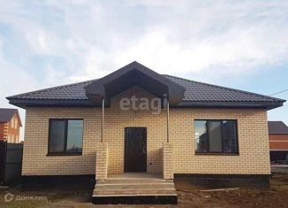 Продам дом, 79 м2, деревня Шутовщина