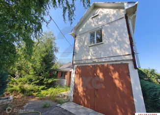 Дом на продажу, 92 м2, садовое товарищество Авиатор, Линейная улица, 75