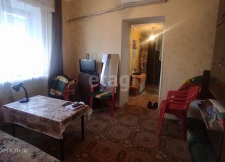Продается 2-комнатная квартира, 34.2 м2, Краснодарский край, улица Героев, 2Б