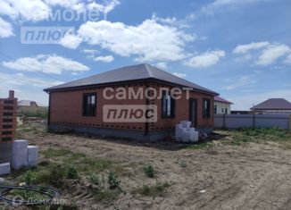 Продается дом, 103 м2, Астраханская область, Прудовая улица, 30